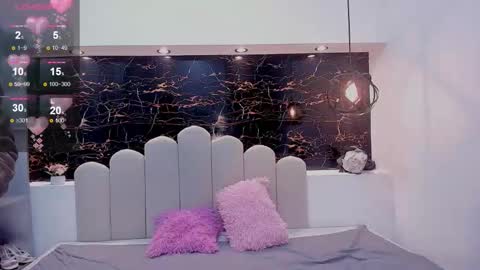 Anny online show from 9, 3, 2026