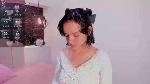 Anny online show from 12, 3, 2026