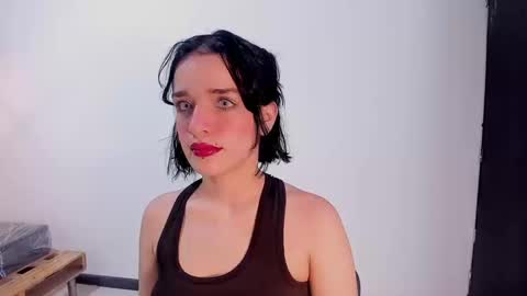 Anny online show from 13, 3, 2026