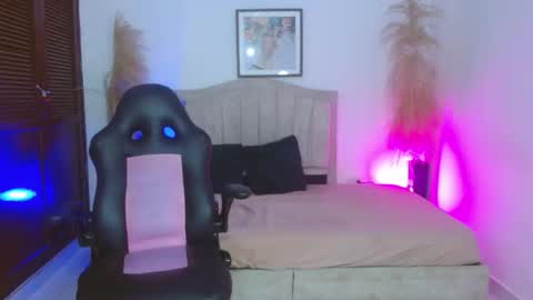 annyrusso online show from 13, 3, 2026