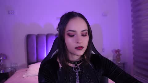 AnnyT online show from 31, 1, 2026