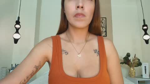Snapshot of annyxhot chatting on 14, 4, 2026 AnnyXhot online show from 14, 4, 2026