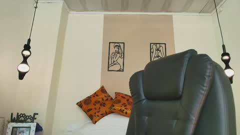 Snapshot of annyxhot chatting on 30, 4, 2026 AnnyXhot online show from 30, 4, 2026