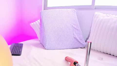 Annyy Ricee28 online show from 8, 2, 2026