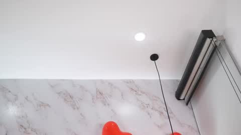 ANNYY  online show from 16, 2, 2026