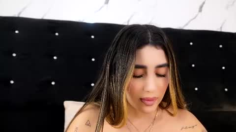 ANNYY  online show from 28, 7, 2026