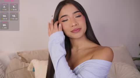 Annyz online show from 28, 7, 2026