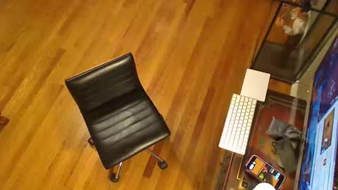 anoaklawnguy online show from 30, 4, 2026