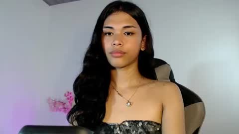 anok_yaii online show from 4, 11, 2025