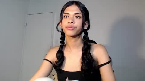 anok_yaii online show from 24, 11, 2025