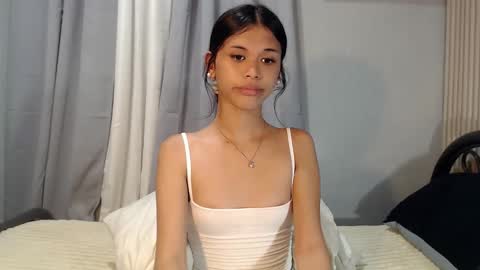 Snapshot of anok_yaii chatting on 22, 5, 2026 anok_yaii online show from 22, 5, 2026