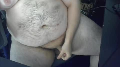 anon18747 online show from 22, 9, 2025