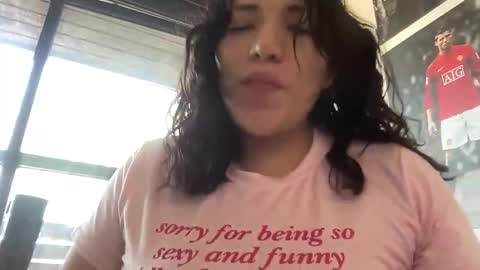 anon42069422 online show from 27, 2, 2026