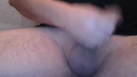 Snapshot of anon4u2c chatting on 21, 2, 2025 anon4u2c online show from 21, 2, 2025