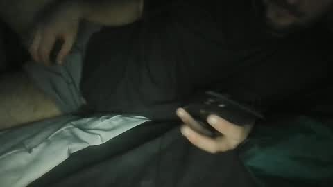 anon698574 online show from 16, 2, 2025