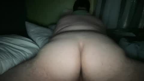 Snapshot of anonchub2 chatting on 9, 10, 2025 anonchub2 online show from 9, 10, 2025