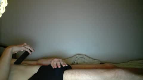 anonetha online show from 2, 3, 2026