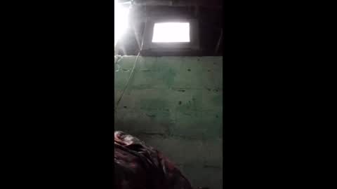 Snapshot of anonimode18cm1 chatting on 9, 2, 2026 anonimode18cm1 online show from 9, 2, 2026