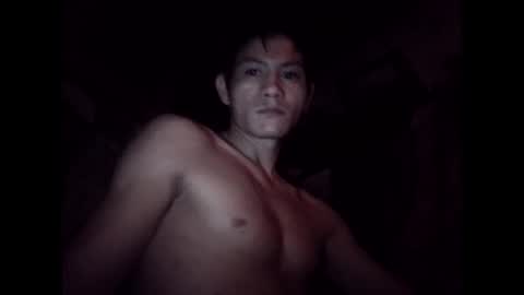 Snapshot of anonimode18cm1 chatting on 26, 2, 2026 anonimode18cm1 online show from 26, 2, 2026