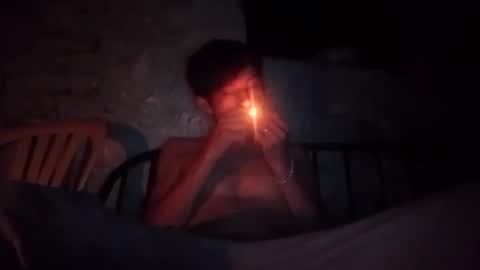 Snapshot of anonimode18cm1 chatting on 4, 3, 2026 anonimode18cm1 online show from 4, 3, 2026