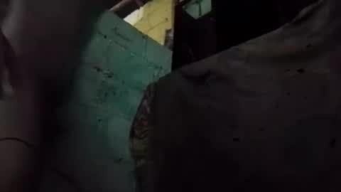 Snapshot of anonimode18cm1 chatting on 16, 3, 2026 anonimode18cm1 online show from 16, 3, 2026