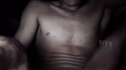 Snapshot of anonimode18cm1 chatting on 20, 3, 2026 anonimode18cm1 online show from 20, 3, 2026