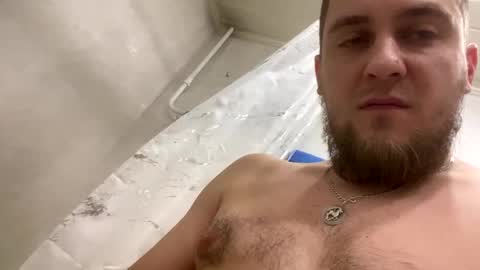 anonimous315420 online show from 14, 3, 2026