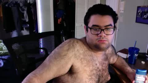 anonman12 online show from 9, 12, 2024