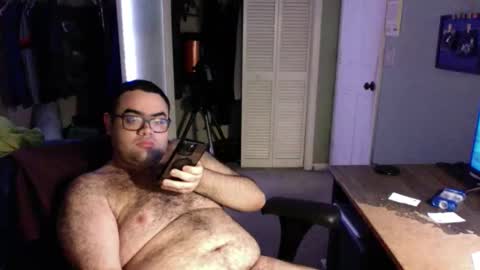 anonman12 online show from 17, 1, 2025