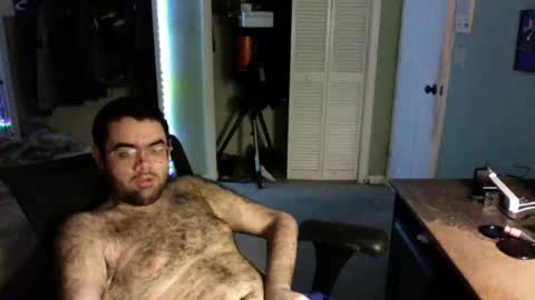 anonman12 online show from 10, 10, 2025