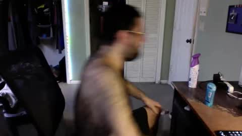 anonman12 online show from 27, 10, 2025