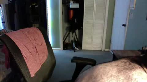 anonman12 online show from 21, 11, 2025