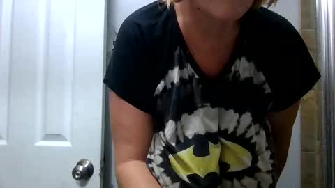 anonolawless online show from 15, 4, 2026