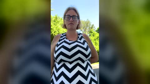 anonolawless online show from 23, 4, 2026