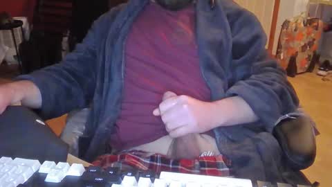 anontraveller online show from 14, 12, 2025