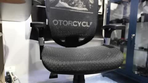 D online show from 23, 12, 2024