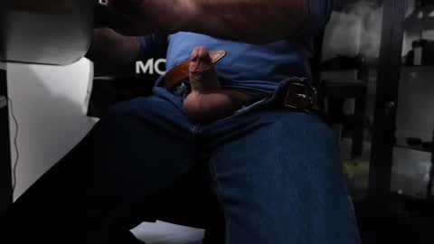 D online show from 27, 12, 2024