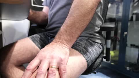 D online show from 27, 12, 2024