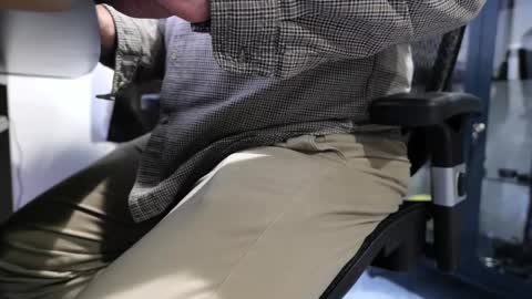 D online show from 2, 1, 2025