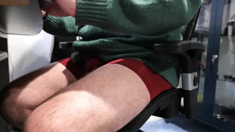 D online show from 8, 1, 2025