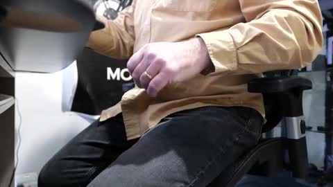 D online show from 14, 1, 2025