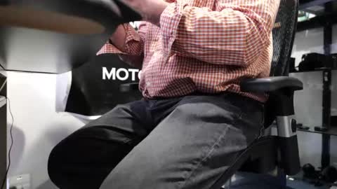 D online show from 16, 1, 2025