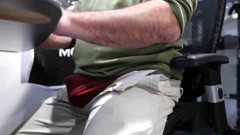 D online show from 17, 2, 2025