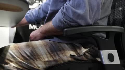 D online show from 20, 2, 2025