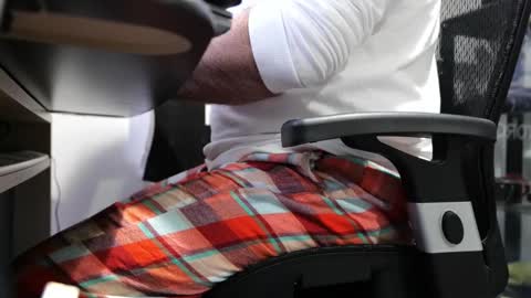 D online show from 21, 2, 2025