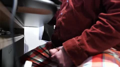 D online show from 24, 2, 2025