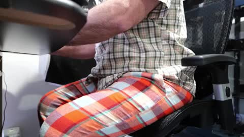 D online show from 26, 2, 2025