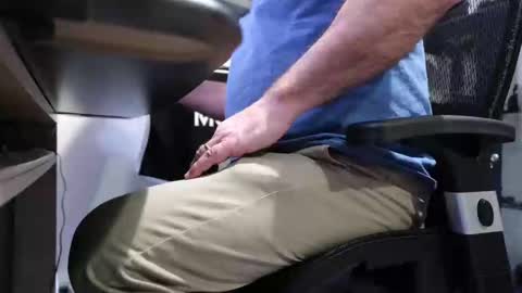 D online show from 5, 3, 2025