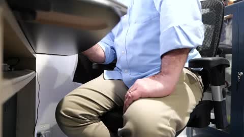 D online show from 6, 3, 2025