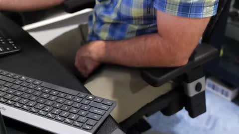 D online show from 11, 9, 2025